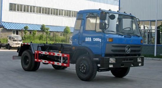 CLW5120ZXXT4܇жʽ܇