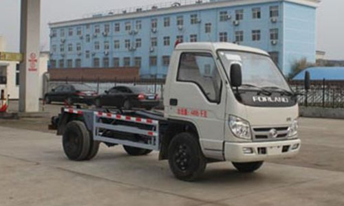 CLW5040ZXXB4܇жʽ܇