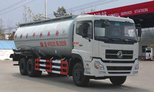 CLW5251GFLD4͵ܶȷ\ݔ܇