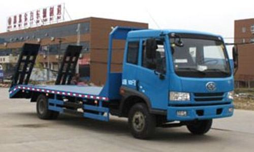 CLW5160TPBC4ƽ\(yn)ݔ܇