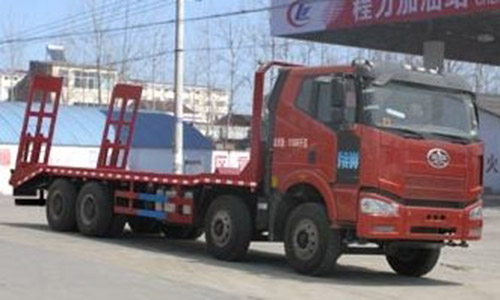 CLW5310TPBC4ƽ\(yn)ݔ܇