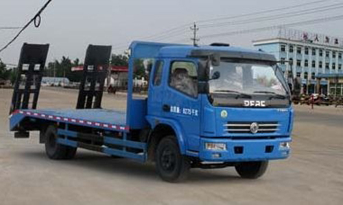 CLW5080TPBD4ƽ\(yn)ݔ܇