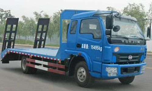 CLW5150TPBN4ƽ\(yn)ݔ܇