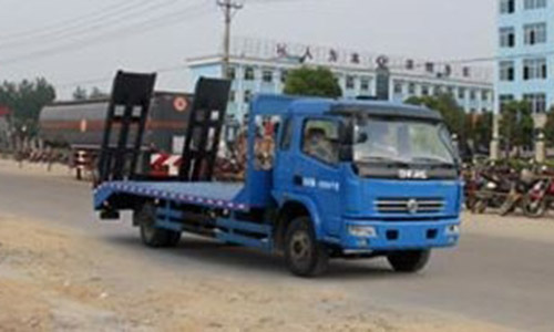 CLW5120TPBD4ƽ\(yn)ݔ܇