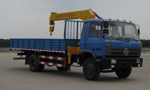 CLW5160JSQT4S܇\ݔ܇