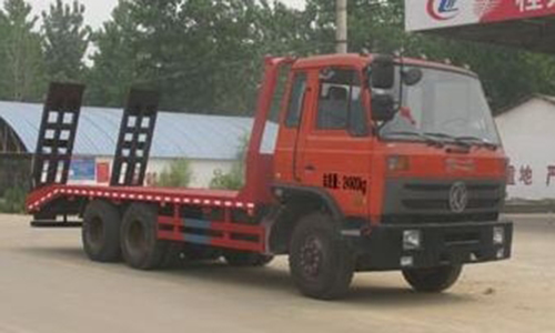 CLW5250TPBT4ƽ\(yn)ݔ܇