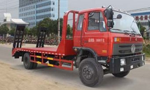 CLW5164TPBT4ƽ\(yn)ݔ܇