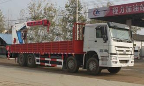 CLW5310JSQZ4S܇\ݔ܇