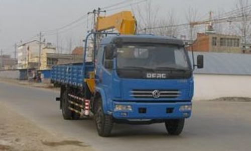 CLW5120JSQD4S܇\ݔ܇