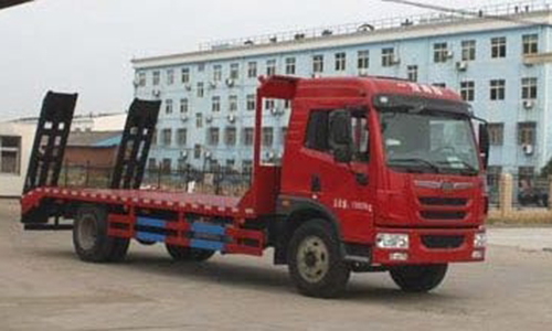 CLW5162TPBC4ƽ\(yn)ݔ܇