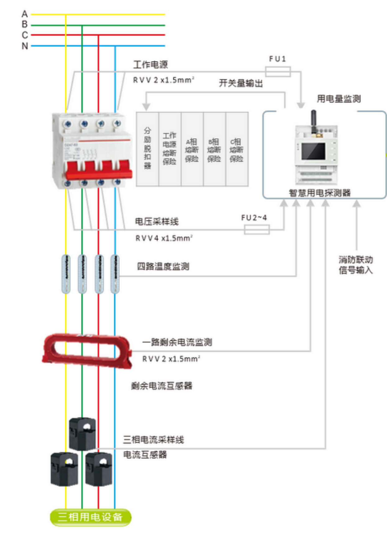 無(wú)錫漫途科技