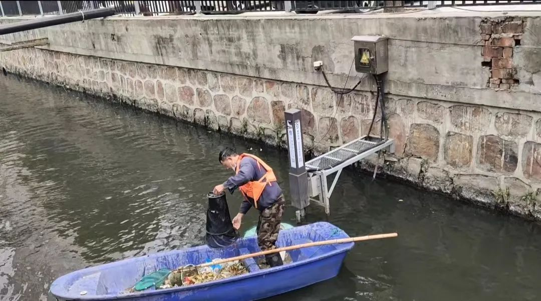 無(wú)錫漫途科技