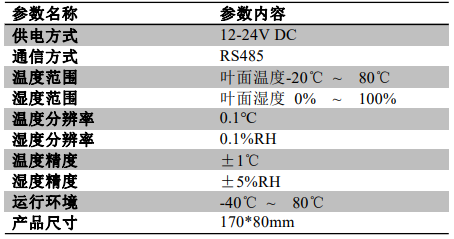 無錫漫途科技
