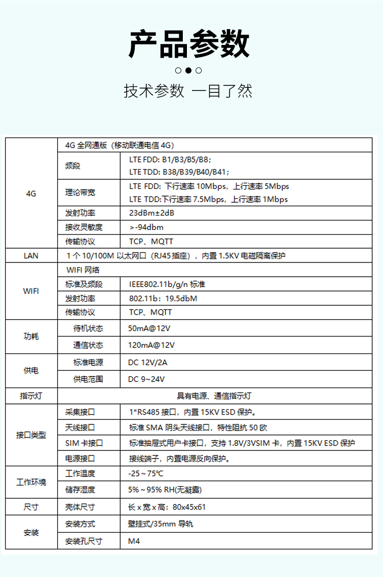 無錫漫途科技
