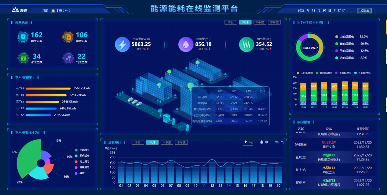 無(wú)錫漫途科技