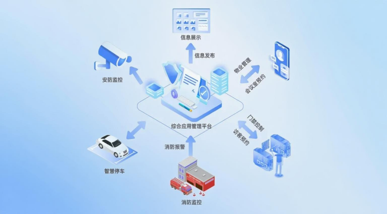 無錫漫途科技