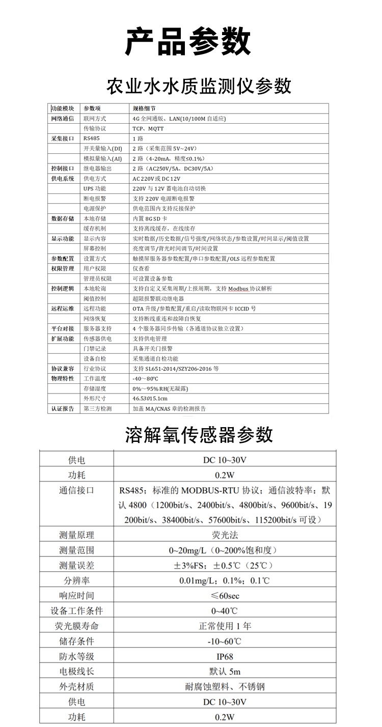 無(wú)錫漫途科技