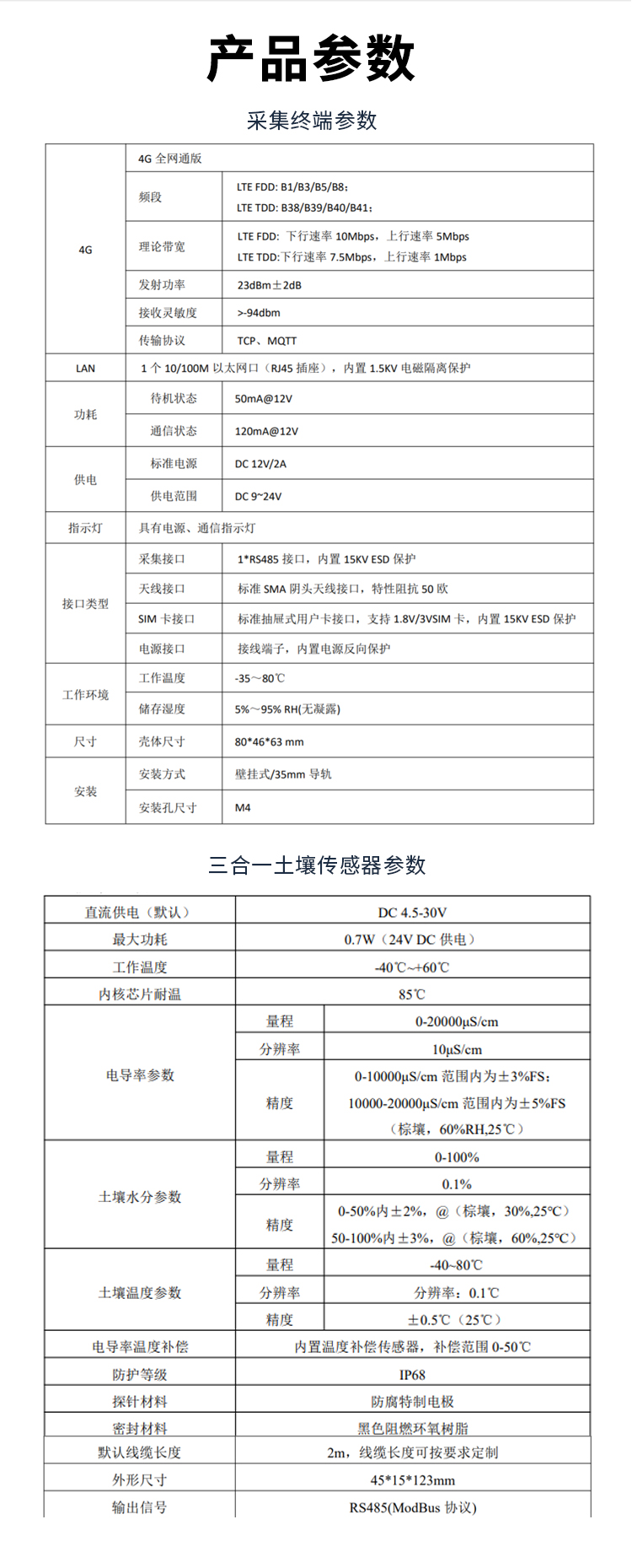 無錫漫途科技